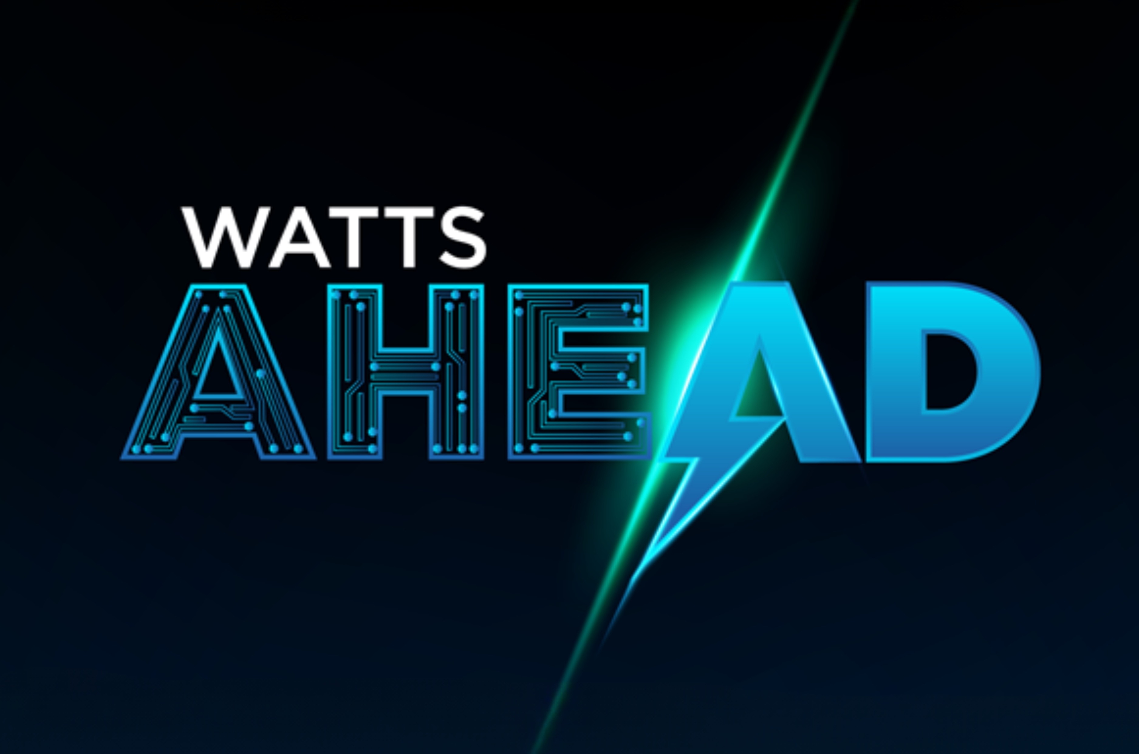 Honda electric scooter for India to debut on November 27